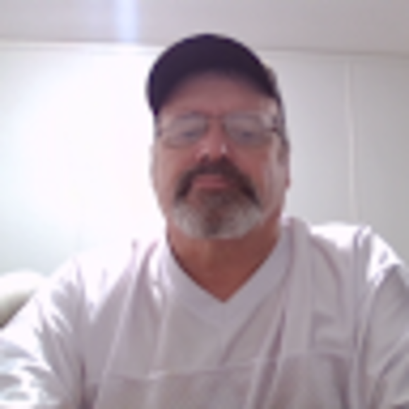 bigduckmike69